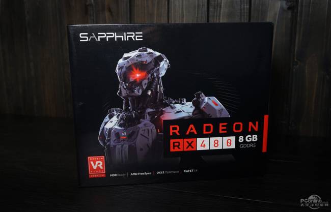 sapphire-rx480-8go-pconline