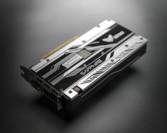 sapphire-rx480-nitro-backplate