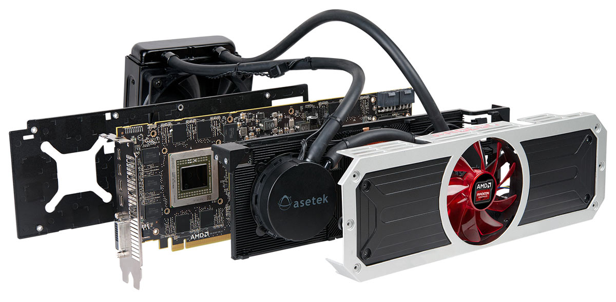 amd_radeon_r9_295x2_eclate_t.jpg