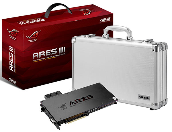 asus_ares3_box.jpg