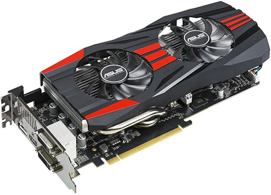 asus_r9_270x_top.jpg