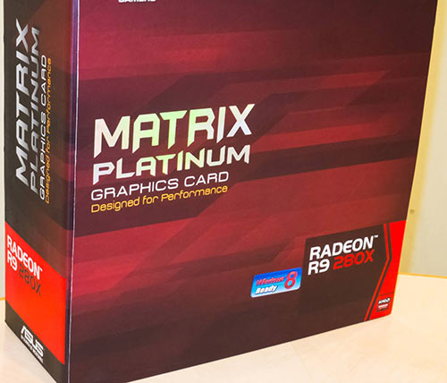 asus_r9_280x_matrix_box_videocardz.jpg