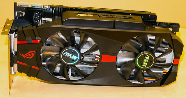 asus_r9_280x_matrix_videocardz.jpg