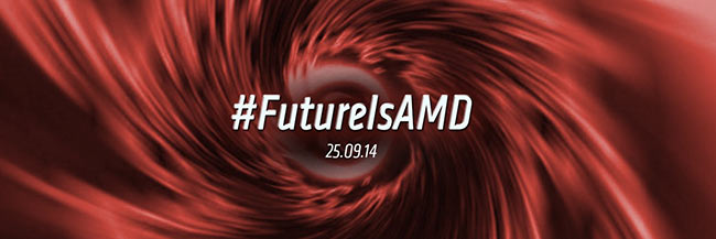 future_is_amd.jpg