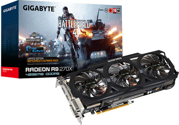 gigabyte_r9_270x_4go.jpg