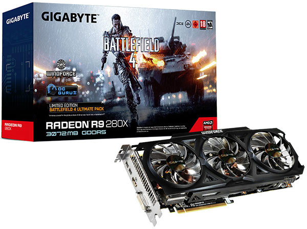 gigabyte_r9_280x_bf4edition.jpg