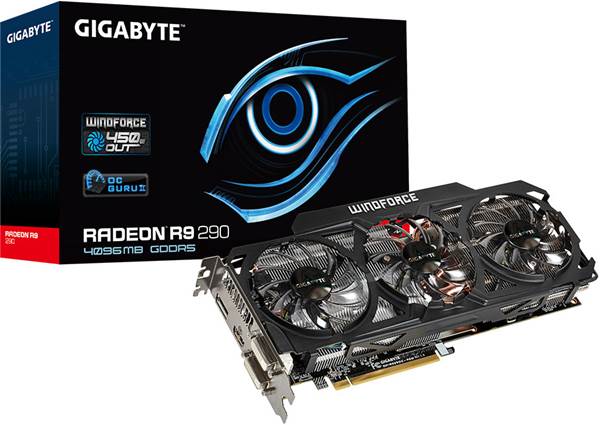 gigabyte_r9_290_wf3x.jpg