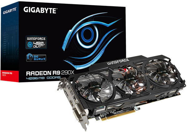 gigabyte_r9_290x_windforce3x.jpg