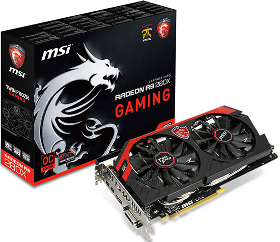 msi_r9_280x_gaming_6go.jpg