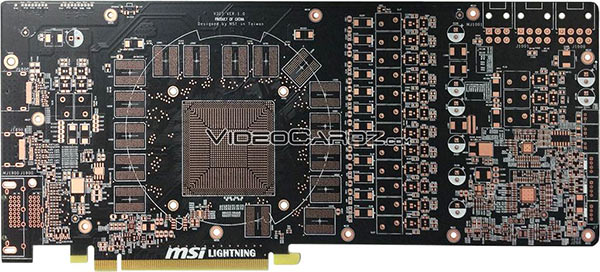 msi_r9_290x_lightning_pcb_videocardz.jpg