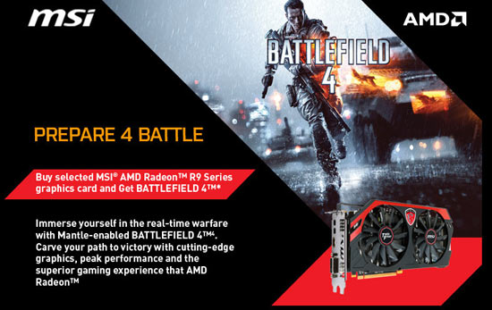 msi_radeon_battlefield4.jpg