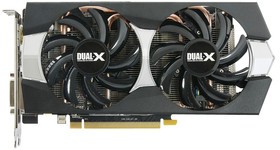 sapphire R9 270x dual-X 2Go [cliquer pour agrandir]