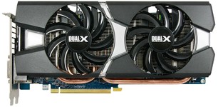 sapphire R9 280x dual-x 3Go [cliquer pour agrandir]