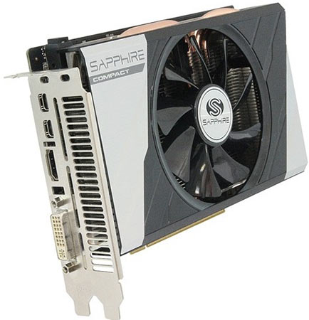 sapphire_r9_285_compact_itx.jpg