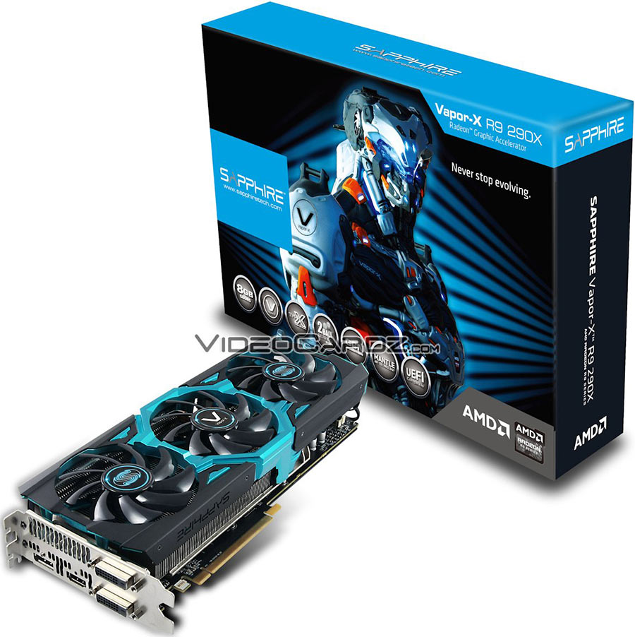 sapphire_r9_290x_vaporx_8go_videocardz.jpg