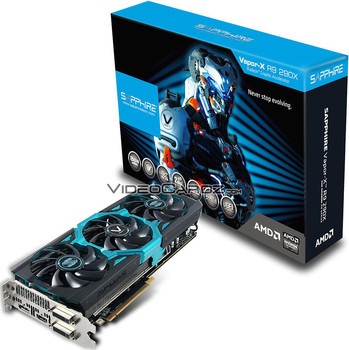 sapphire_r9_290x_vaporx_8go_videocardz.jpg [cliquer pour agrandir]