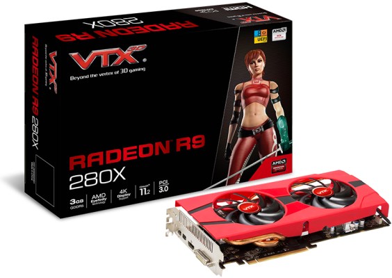 vtx3d_r9_280x.jpg