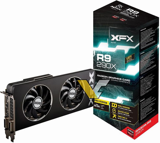 xfx_r9_290x_8go_vdcz.jpg