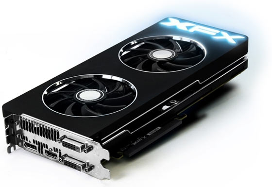 xfx_r9_290x_double_dissipation.jpg