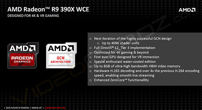 amd_r9_390x_slide_vdcz.jpg