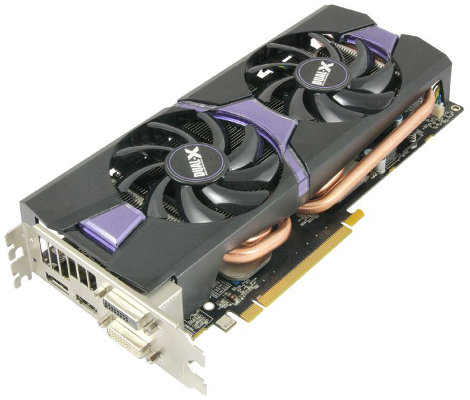 sapphire r9 380 dualx