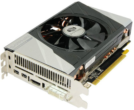 sapphire r9 380 itx