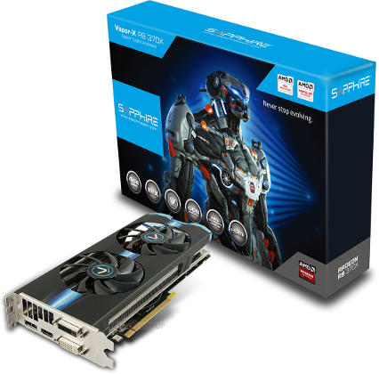 sapphire r9 370x box tpu