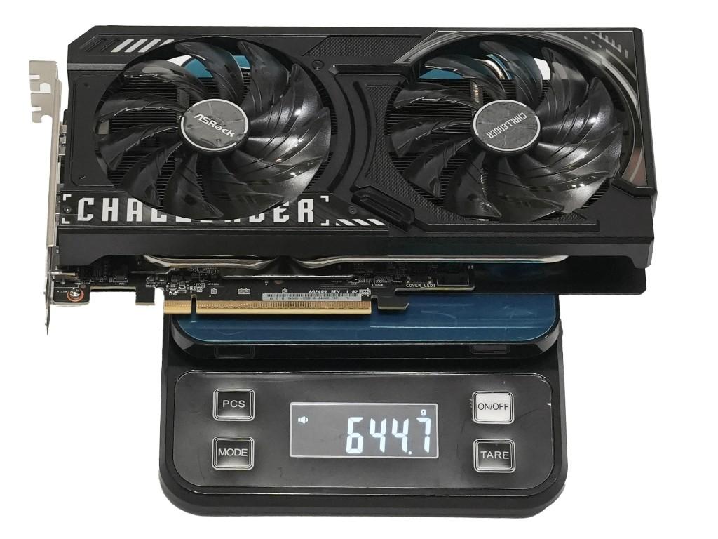 La Radeon RX 9050 se frotte à la GeForce RTX 5050 dans un premier test