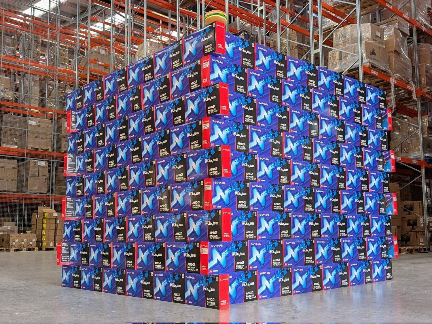rx 9070 xt pulse ocuk 21