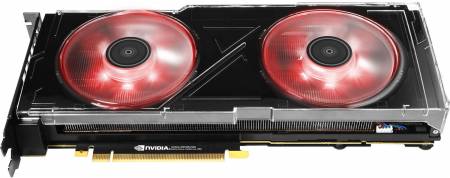 kfa2 rtx 2080 oc