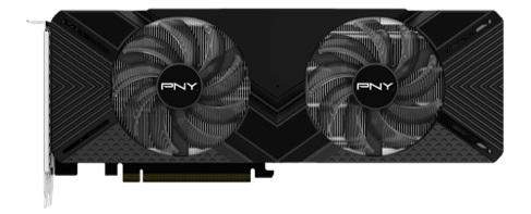 pny rtx 2080 dual fan