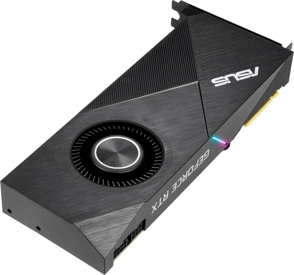 asus rtx 2070 super turbo t