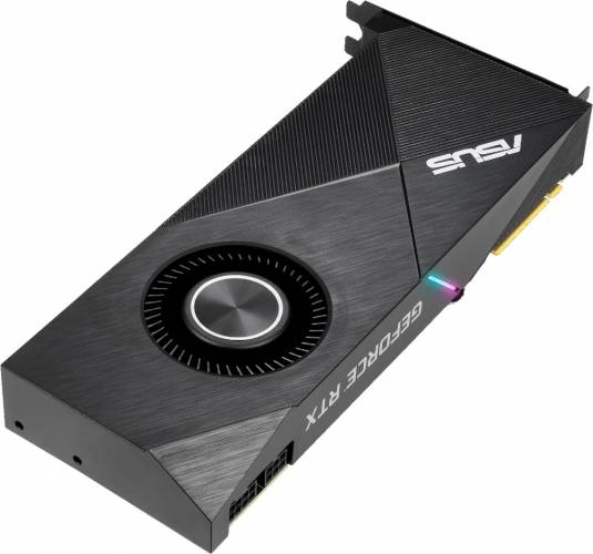 asus rtx 2070 super turbo t [cliquer pour agrandir]