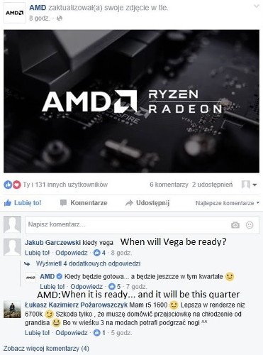 amd facebook vega q2 2017