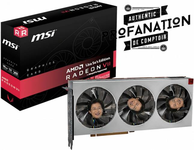 msi radeon vii cdh t [cliquer pour agrandir]