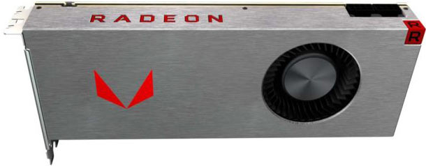 radeon rx vega64 air vue1