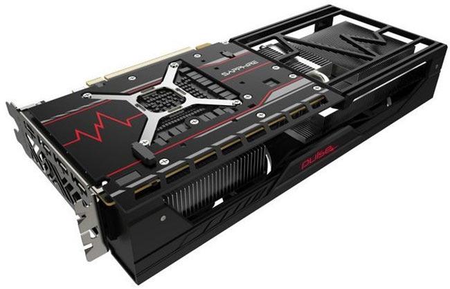 sapphire rx vega56 pulse verso