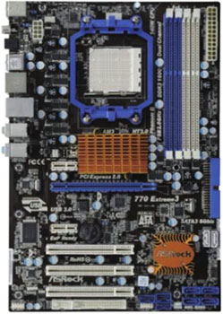 asrock_770extreme3.jpg