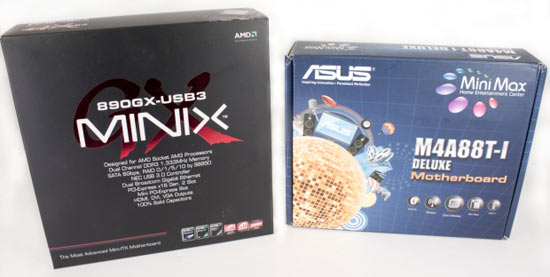 jwl_asus_mini_itx_am3.jpg