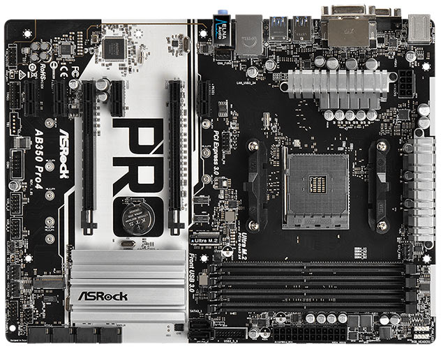 asrock-ab350-pro4