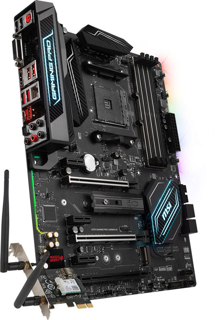 x370 gaming pro carbon ac [cliquer pour agrandir]