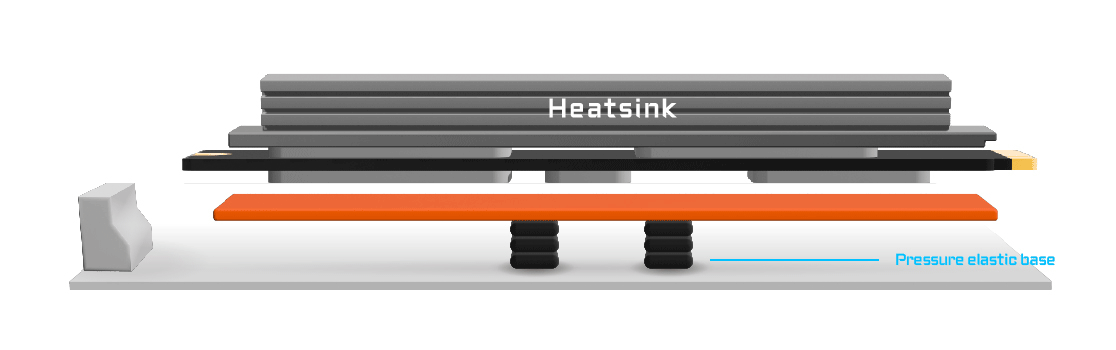 m2flexssd gigabyte