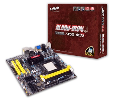dfi_bi_785g_m35.jpg