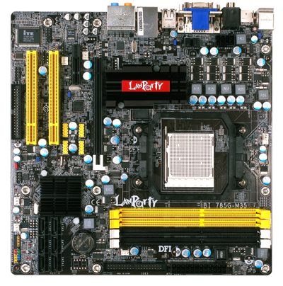dfi_bi_785g_m35_1.jpg