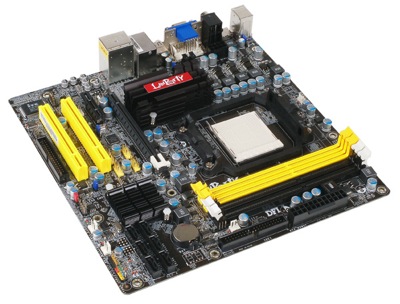 dfi_bi_785g_m35_2.jpg