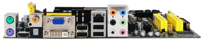 dfi_bi_785g_m35_3.jpg