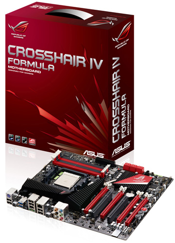 asus_crosshair4formula_boite.jpg