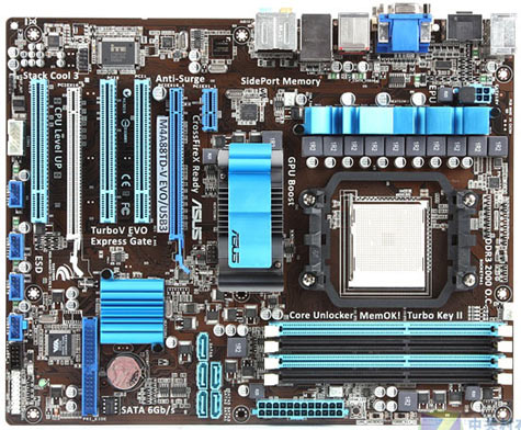 asus_m4a88tdevo_usb3.jpg