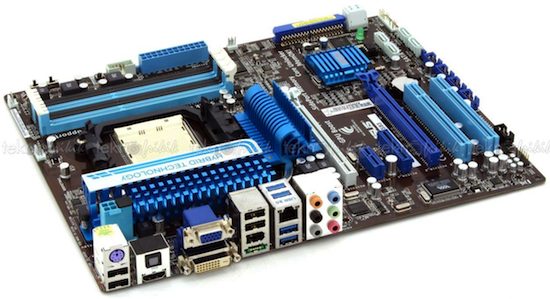 asus_m4a89gtd_pro_usb3_teknofrikik.jpg