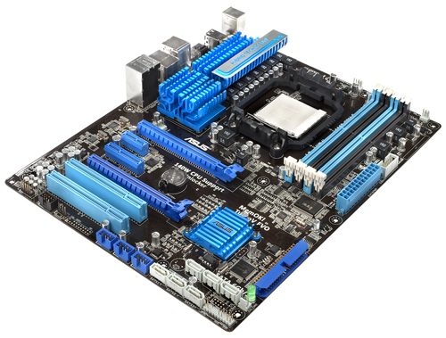 asus_m4a89td_pro_usb3.jpg